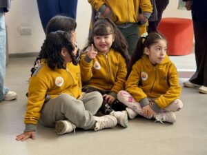 61001-MARATÓN DE LECTURA (4)