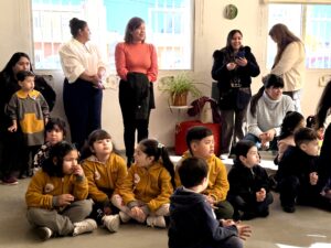 61001-MARATÓN DE LECTURA (5)