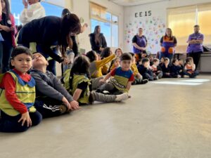 61001-MARATÓN DE LECTURA (6)