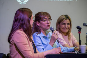 Aplicadores nivel inicial 09-10-11