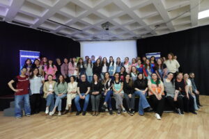 CAPACITACIÓN TURNO TARDE (1)