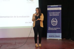CAPACITACIÓN TURNO TARDE (3)