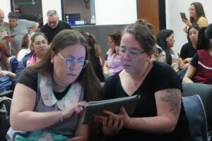 CAPACITACIÓN TURNO TARDE (5)