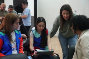 CAPACITACIÓN TURNO TARDE (6)