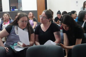 CAPACITACIÓN TURNO TARDE (7)