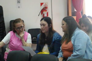 CAPACITACIÓN TURNO TARDE (8)
