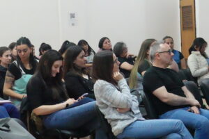 CAPACITACIÓN TURNO TARDE (9)