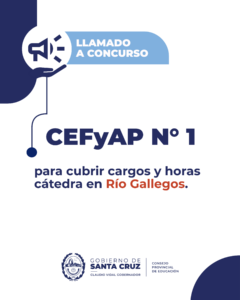 CPE-PLACA_ANUNCIO (1)
