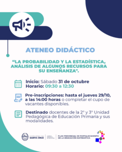 CPE-PLACA_ANUNCIO (1)