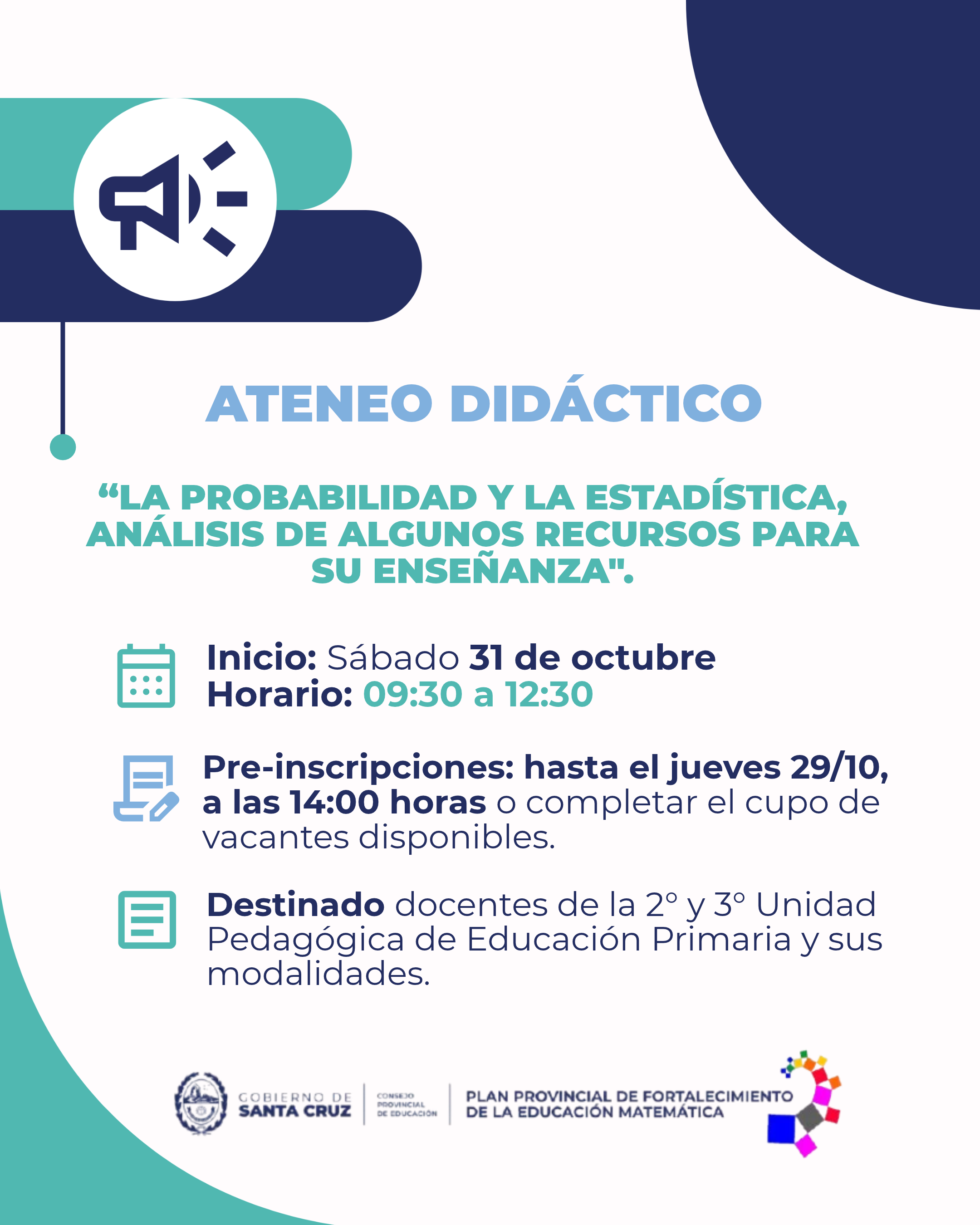 CPE-PLACA_ANUNCIO (1)