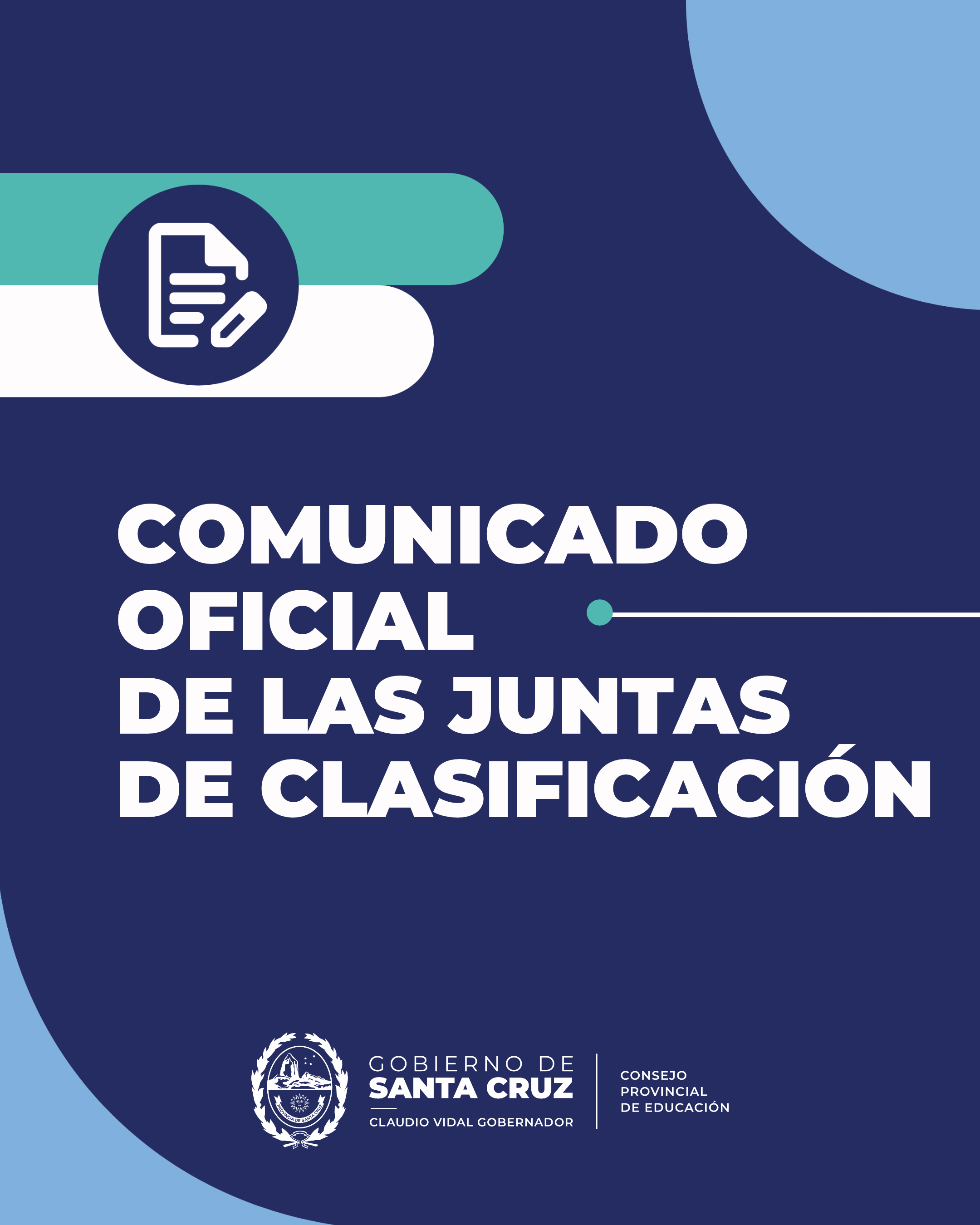CPE-PLACA_ANUNCIO (2)