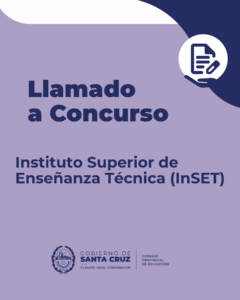 CPE-PLACA_ANUNCIO (2)
