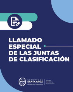 CPE-PLACA_ANUNCIO (3)