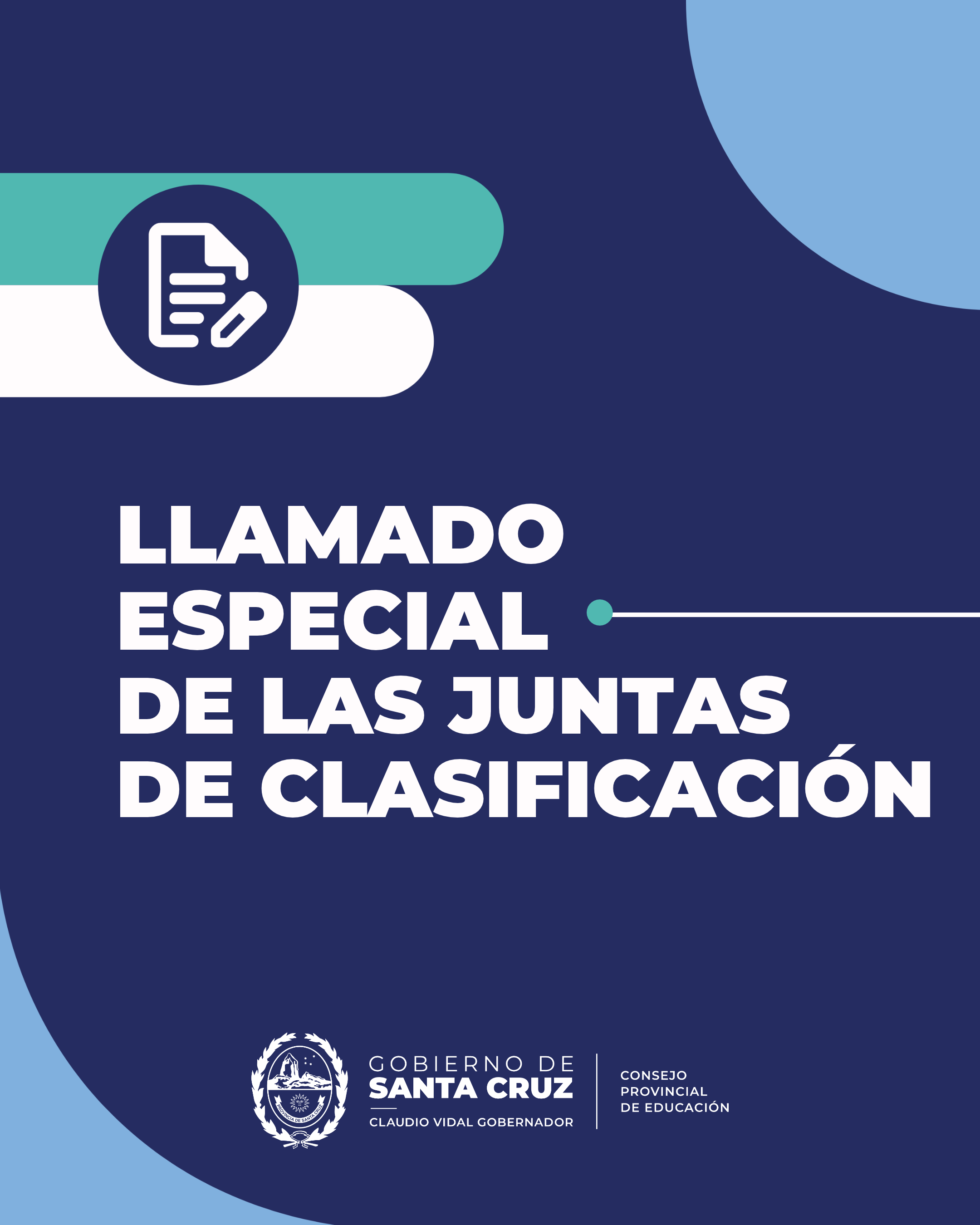 CPE-PLACA_ANUNCIO (3)
