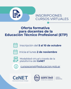 CPE-PLACA_ANUNCIO (3)