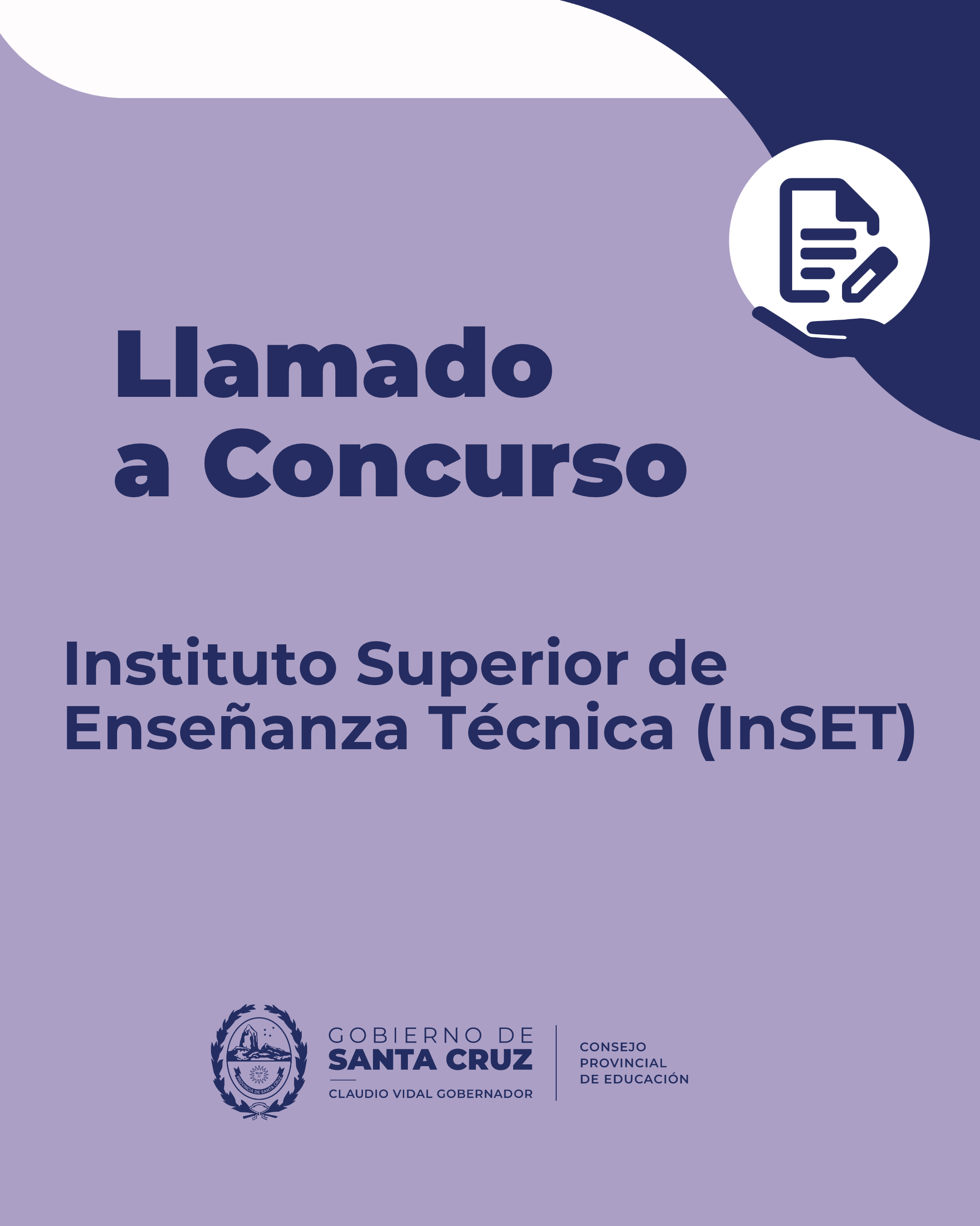CPE-PLACA_ANUNCIO