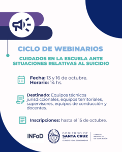 CPE-PLACA_ANUNCIO (5)