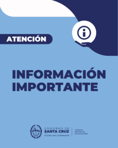 CPE-PLACA_ANUNCIO (7)