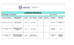 Copia de PLANILLA LLAMADO PROVINCIAL 28-10-26_page-0001
