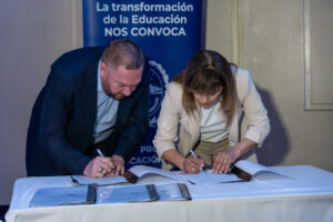 EXPERIENCIAS Presentación-31