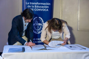 EXPERIENCIAS Presentación-33