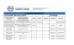 LLAMADO PROVINCIAL 13-10-2026_page-0001