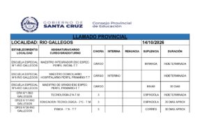 LLAMADO PROVINCIAL 14-10-2026_page-0001