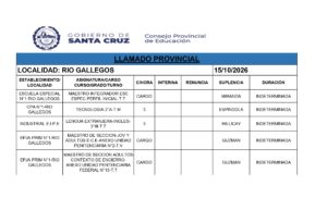 LLAMADO PROVINCIAL 15-10-2026_page-0001