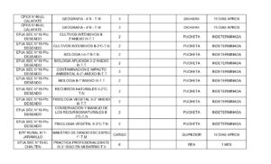LLAMADO PROVINCIAL 15-10-2026_page-0003