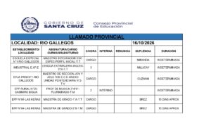 LLAMADO PROVINCIAL 16-10-2026_page-0001