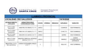 LLAMADO PROVINCIAL 19-10-2026_page-0001