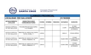 LLAMADO PROVINCIAL 21-10-2026_page-0001