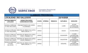 LLAMADO PROVINCIAL 22-10-2026_page-0001