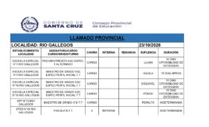 LLAMADO PROVINCIAL 23-10-2026_page-0001