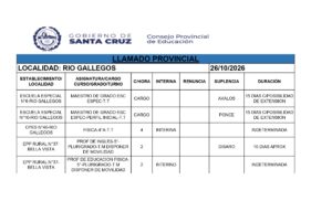 LLAMADO PROVINCIAL 26-10-2026_page-0001