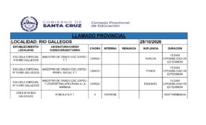 LLAMADO PROVINCIAL 28-10-2026_page-0001