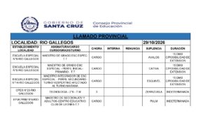 LLAMADO PROVINCIAL 29-10-2026_page-0001