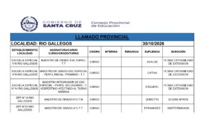 LLAMADO PROVINCIAL 30-10-2026_page-0001