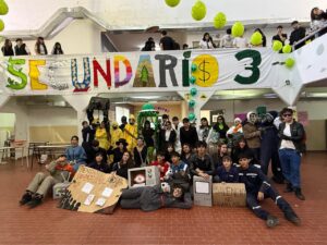 MARATÓN SECUNDARIA (1)