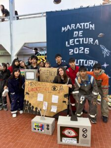 MARATÓN SECUNDARIA (5)