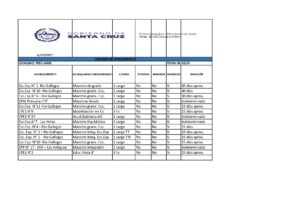 MARTES 06-10-26_page-0001
