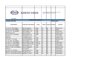 MIERCOLES 06-10-26_page-0001