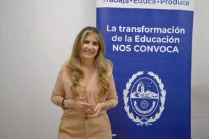 NORMA GATICA