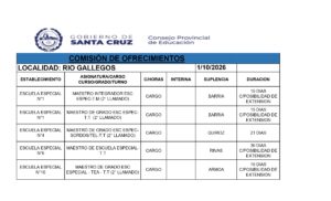 OFRECIMIENTOS 01-10-2026_page-0001