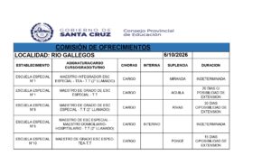 OFRECIMIENTOS 06-10-2026_page-0001
