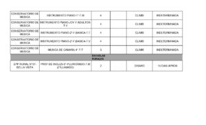 OFRECIMIENTOS 13-10-2026_page-0004