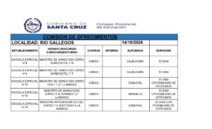 OFRECIMIENTOS 14-10-2026_page-0001