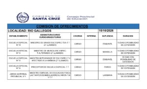 OFRECIMIENTOS 15-10-2026_page-0001