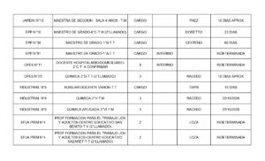 OFRECIMIENTOS 15-10-2026_page-0002