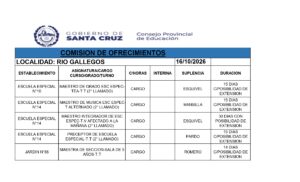 OFRECIMIENTOS 16-10-2026_page-0001